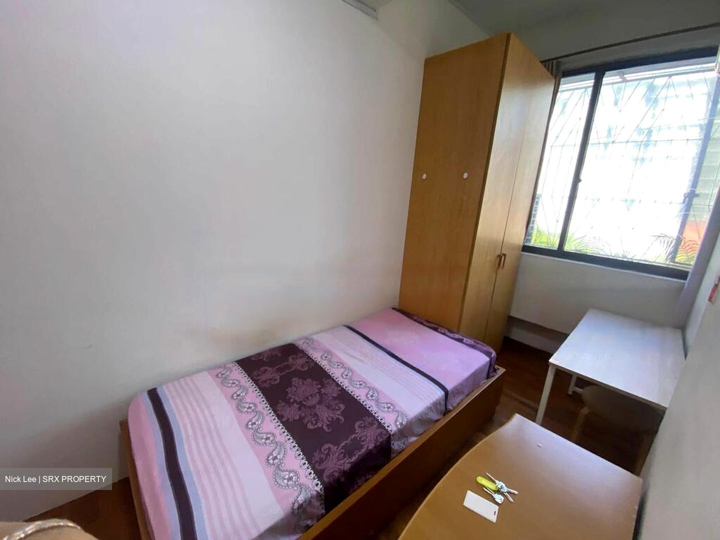 Balestier Plaza (D12), Apartment #481358391